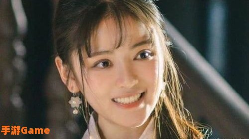 武藤纯子