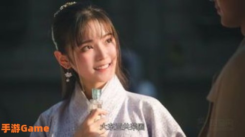 武藤纯子