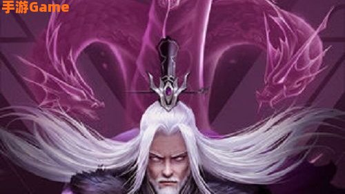凡人修仙传下载