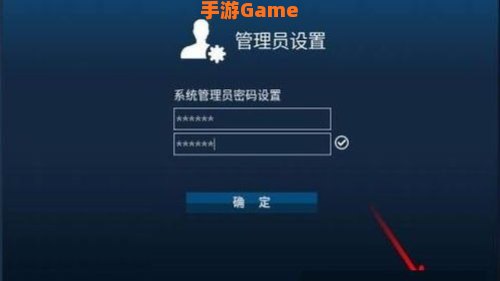 华为鸿蒙系统官网下载