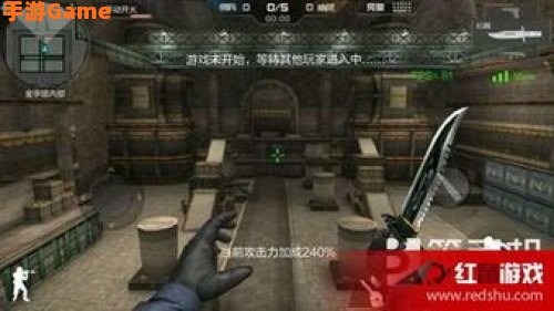 cf生化金字塔