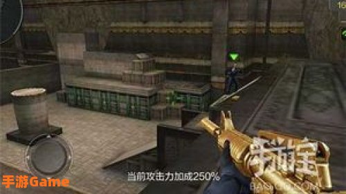 cf生化金字塔