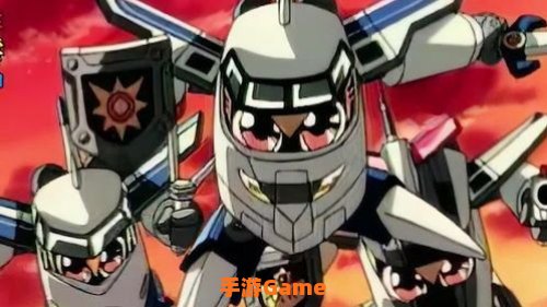 铁胆火车侠