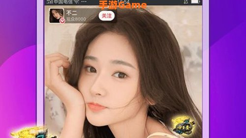 网址免费你懂我的意思吧