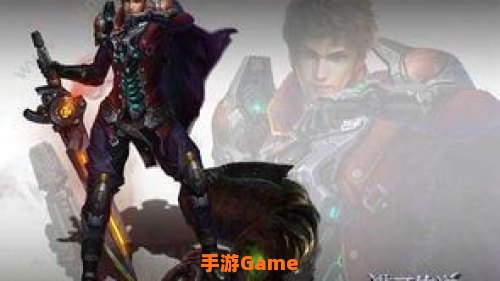 诺亚传说什么职业好