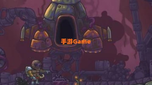 僵尸洞