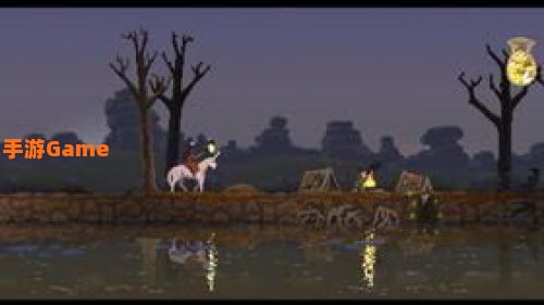 kingdom new lands