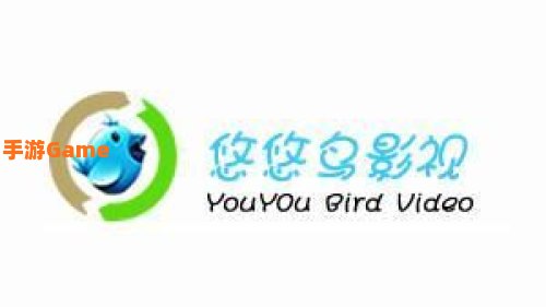 youyouniao