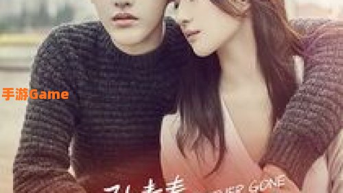 youyouniao