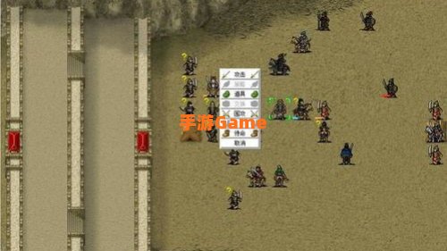 三国曹操传详细攻略