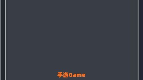 人生重开模拟器入口