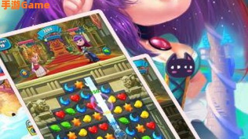 单机小游戏下载大全