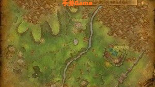 希尔斯布莱德丘陵在哪
