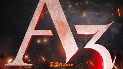 3366小游戏下载到桌面