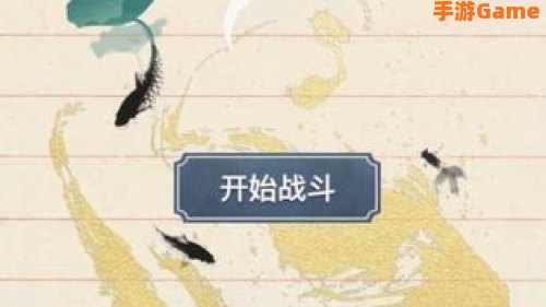 十大高智商游戏