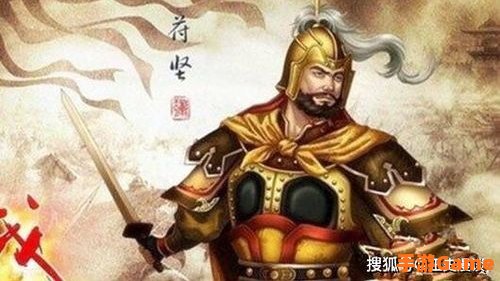 祝融被视为哪个季节的神明
