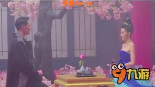 太子妃升职记下架