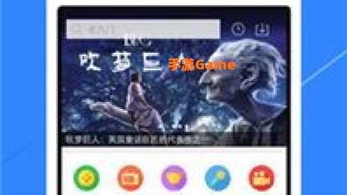 免费观看视频APP