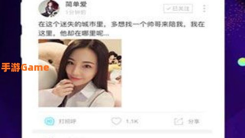 夜里十大禁用免费的短视频软件排行：十大免费短视频软件排行警示